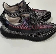 Adidas Yeezy Boost 350 2