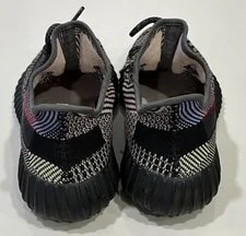 Adidas Yeezy Boost 350 3
