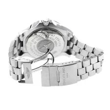 Breitling Avenger Seawolf A17330 Automatic 44mm Papers Black 4