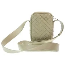 Bottega Veneta Phone Mini Light Ha 2