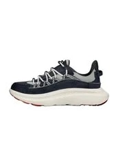 ’s Size 9.5 - UGG CA805 V2 Remix 1138050 Ssdnv New With Box 2