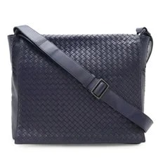 Bottega Veneta — Bottega Veneta 221065 Check #BLB2226 — Handbag — resale