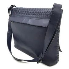 Bottega Veneta 221065 Check #BLB2226 2