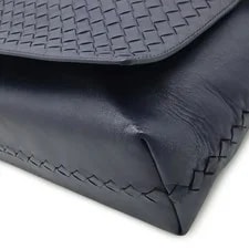 Bottega Veneta 221065 Check #BLB2226 3