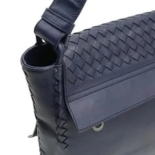 Bottega Veneta 221065 Check #BLB2226 4