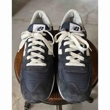 10.0US New Balance 990V1 3