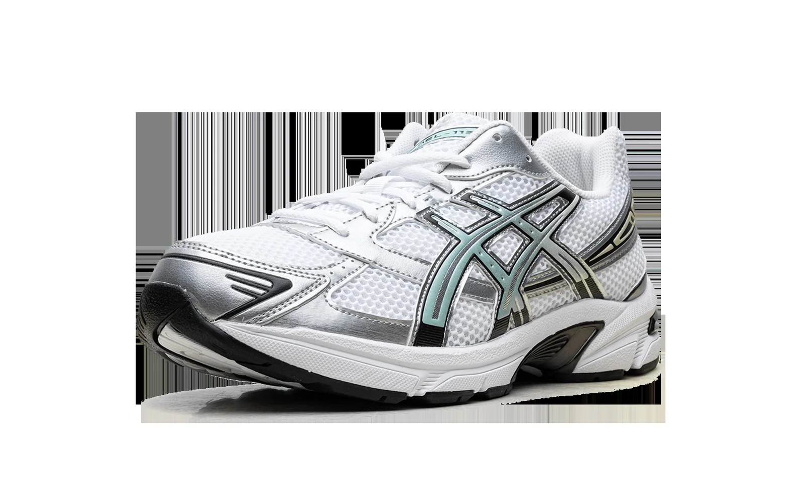 Gel-1130 PS " Asics " 1204A170 102 4