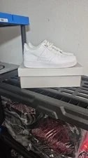 Nike Air Force 1 '07 Low Top CW2288-111 2