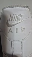Nike Air Force 1 '07 Low Top CW2288-111 3