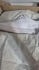 Nike Air Force 1 '07 Low Top CW2288-111 4