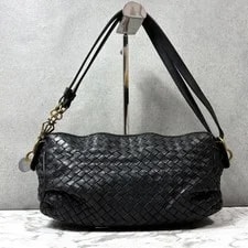 Bottega Veneta One From Japan 2