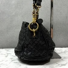 Bottega Veneta One From Japan 3