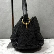 Bottega Veneta One From Japan 4