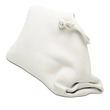 Bottega Veneta BV Trine Angular 2