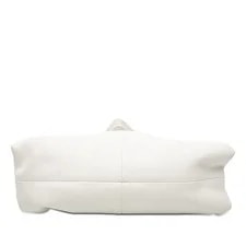Bottega Veneta BV Trine Angular 3