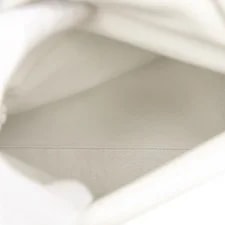 Bottega Veneta BV Trine Angular 4