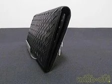 Bottega Veneta Related B00544735A 3