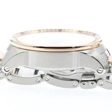 Cartier Calibre DE W7100042 43mm SS Silver #C1778 4
