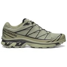 Salomon XT-6 Gore-Tex Tea Peat 478638 2