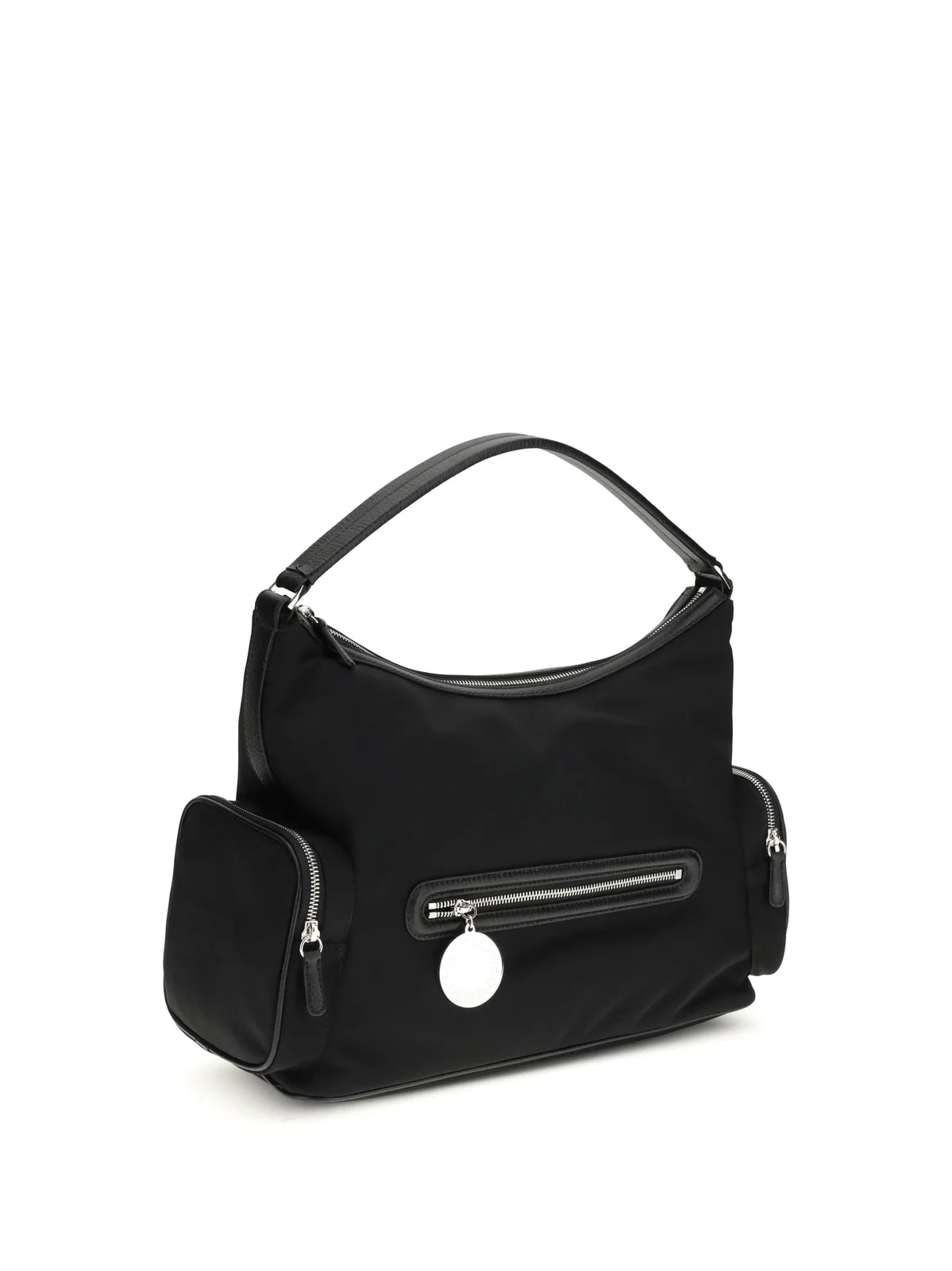 Stella Mccartney Dartmoor — 2