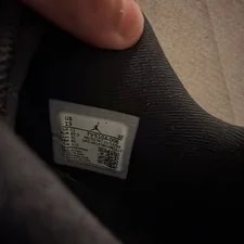 Jordan Air 11 Retro 2025 Low / / FV5104-006 3