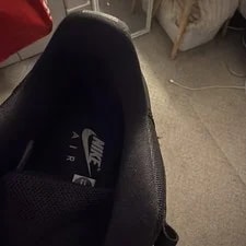 Jordan Air 11 Retro 2025 Low / / FV5104-006 4