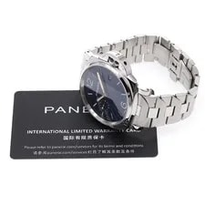 Panerai Luminor Due 42mm PAM01124 TO261113 2