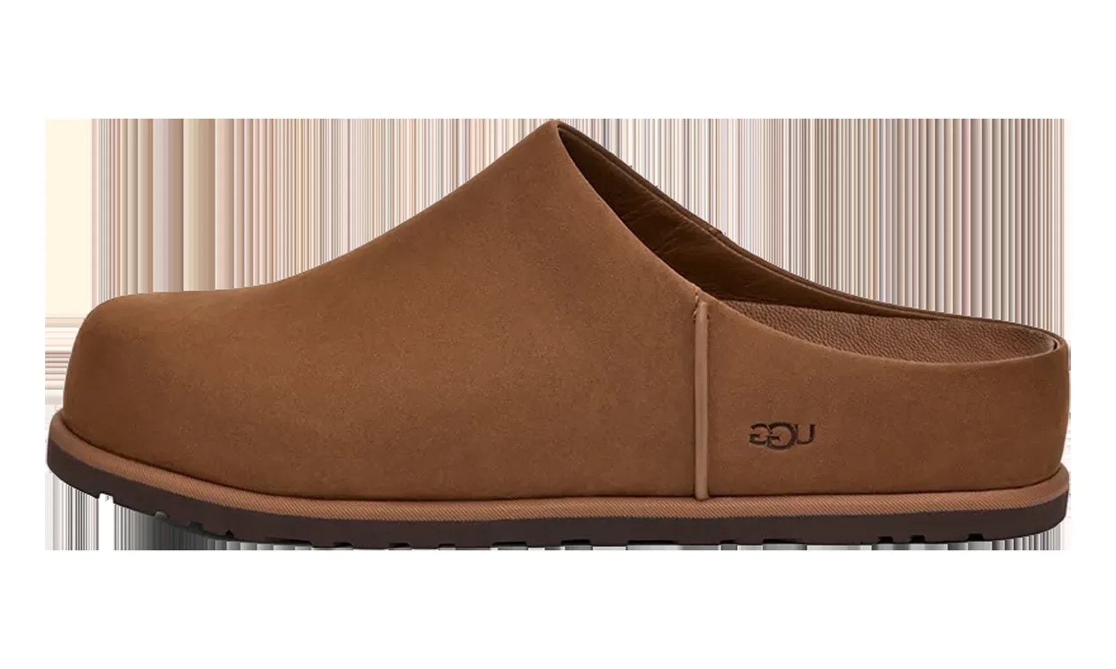 UGG — Otzo Clog "Dark " 1175209 DKC — Sneaker — resale