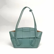 Bottega Veneta Arco Small 22cm 2