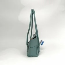 Bottega Veneta Arco Small 22cm 3
