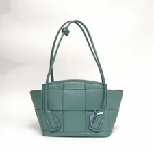 Bottega Veneta Arco Small 22cm 4