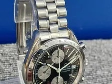 Omega 3511.50 Automatic 4