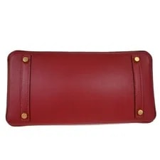 Hermes Vif Birkin 30 □G 16C 187710 4