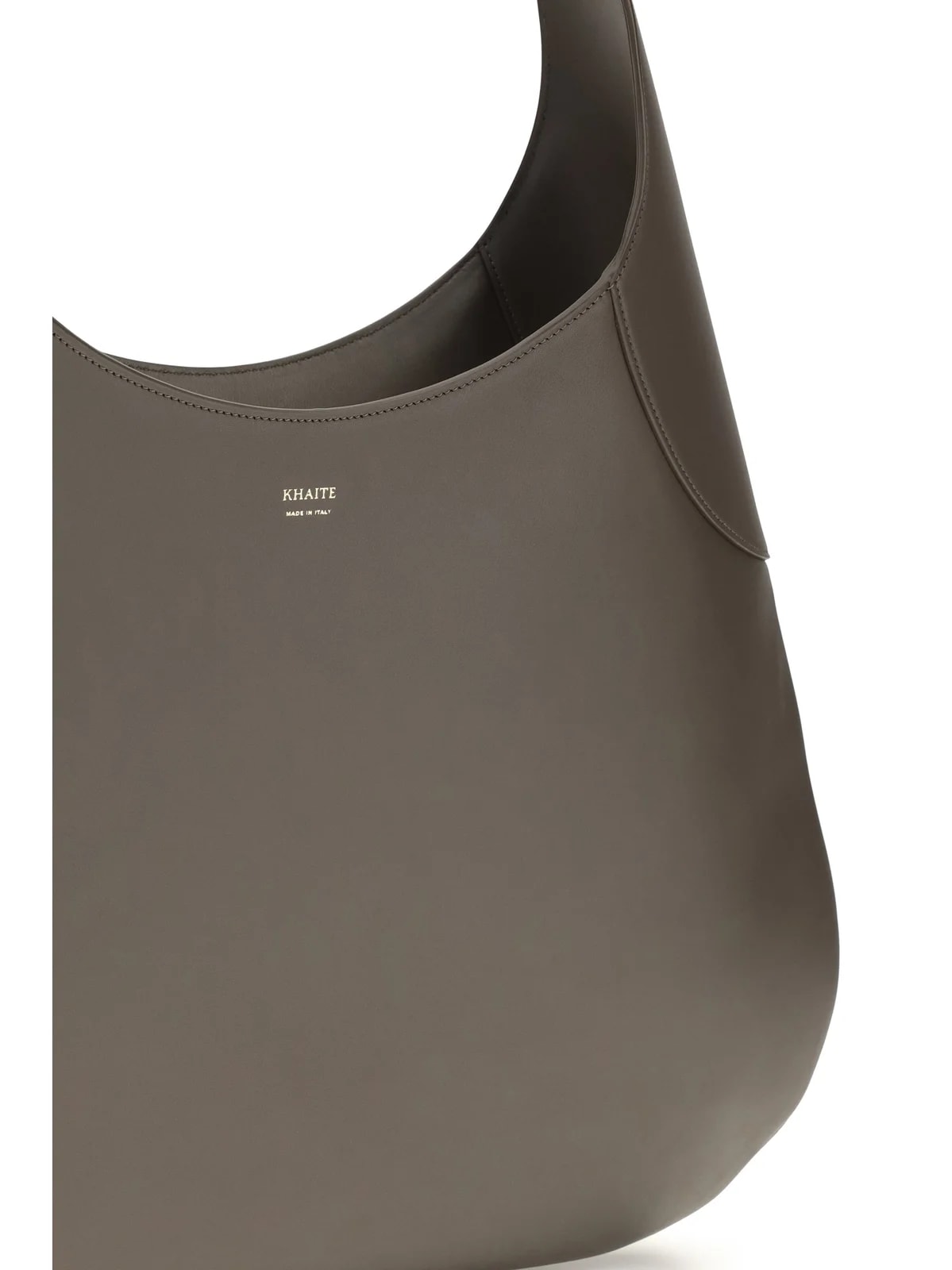 Khaite Joan Hobo — 3