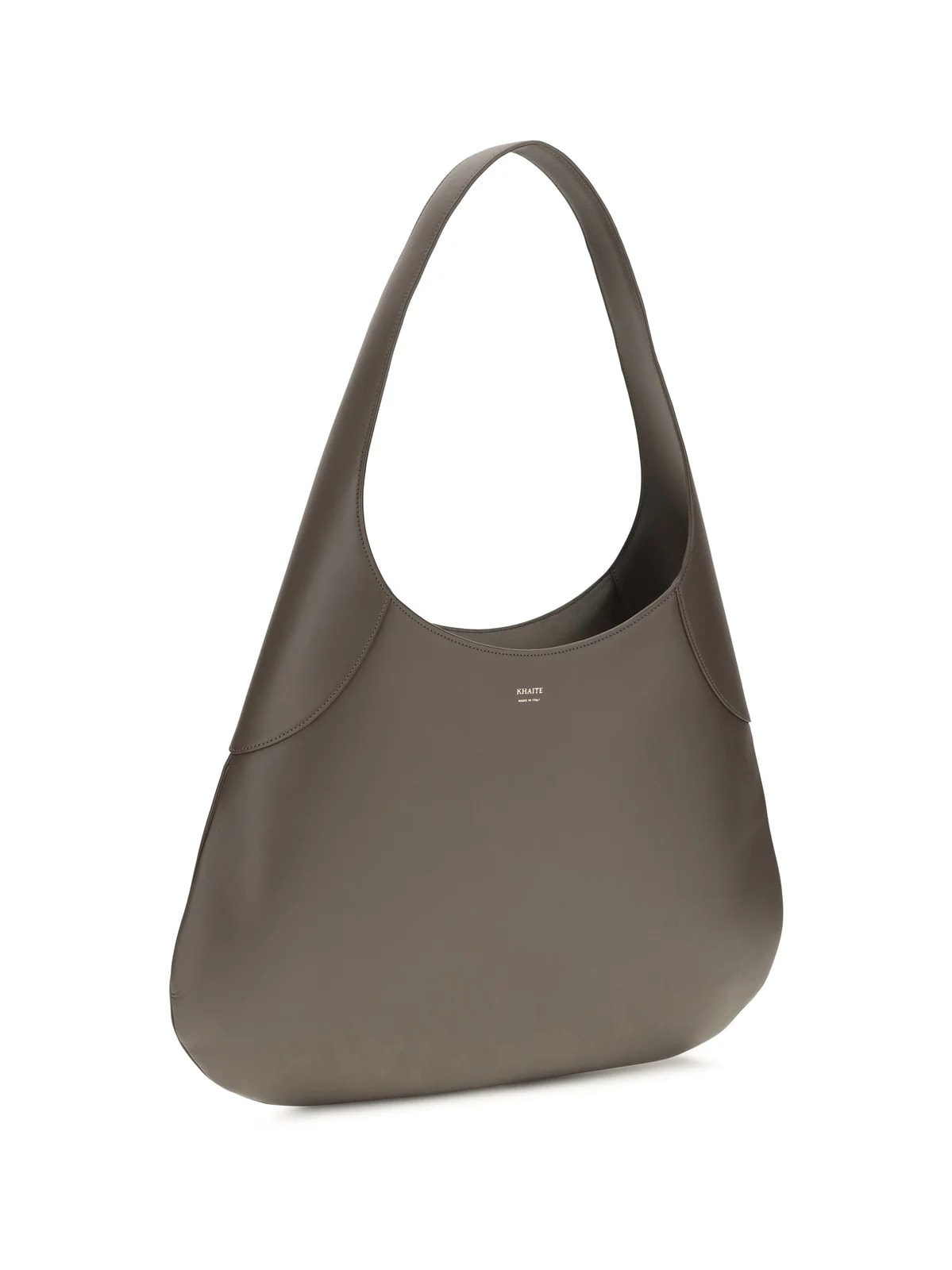 Khaite Joan Hobo — 4