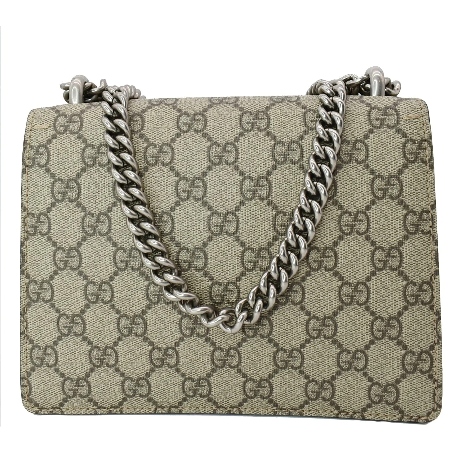 Gucci Dionysus Mini 421970 4