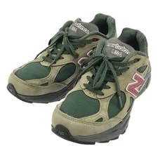 New Balance — 9.5US New Balance M990Gp3 — Sneaker — resale