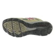 9.5US New Balance M990Gp3 4