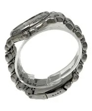 Tag Heuer Quartz Professional 6000 Series 2