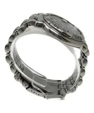 Tag Heuer Quartz Professional 6000 Series 3