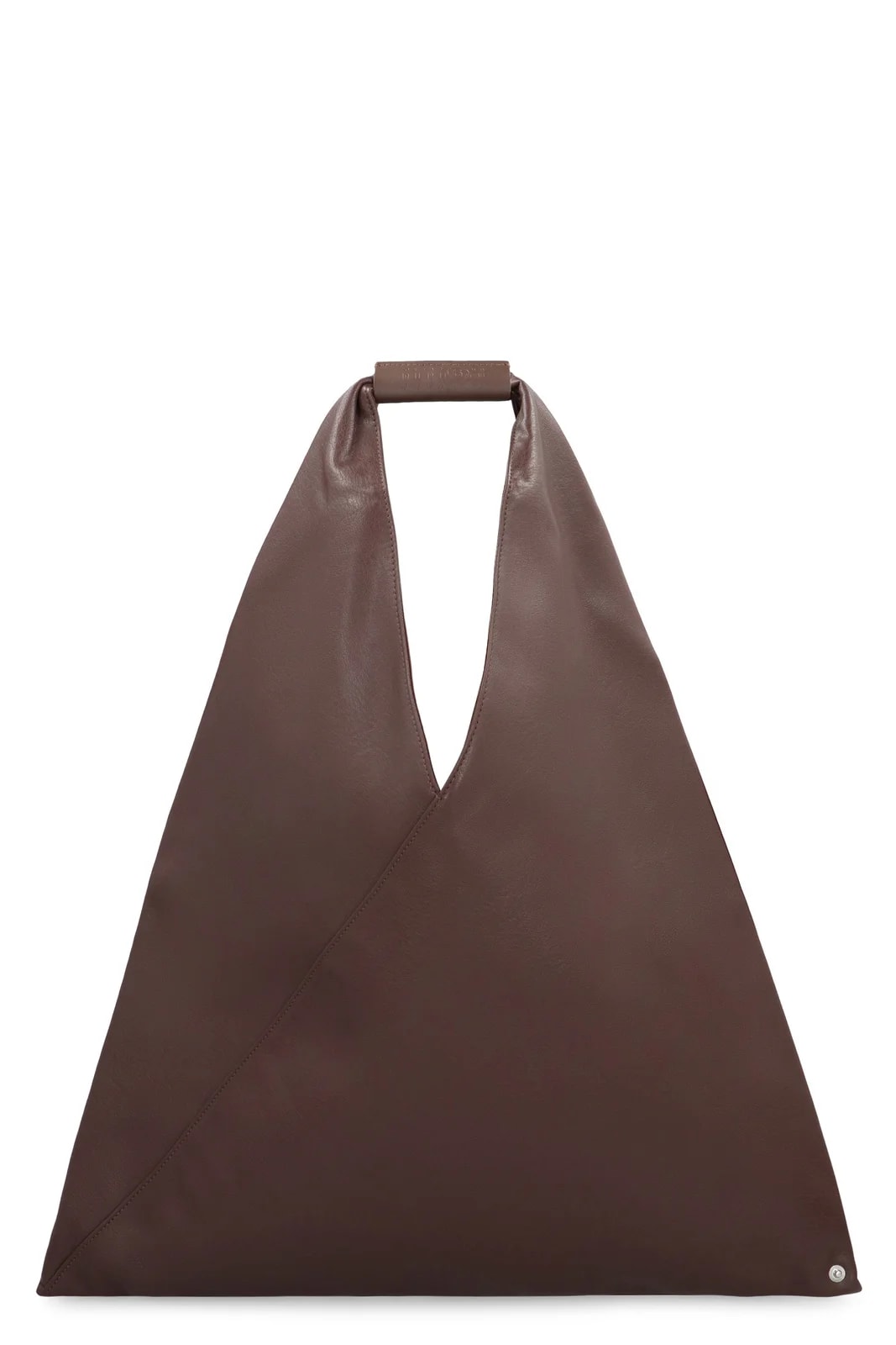 MM6 Maison Margiela — Mm6 Maison Margiela Sustainable — — Handbag — resale