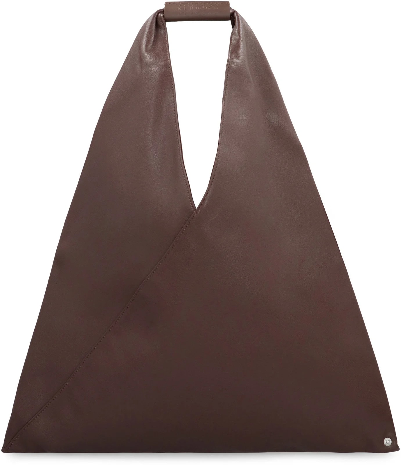 Mm6 Maison Margiela Sustainable — 2