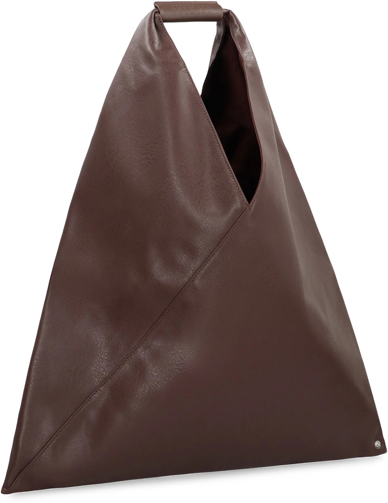 Mm6 Maison Margiela Sustainable — 3