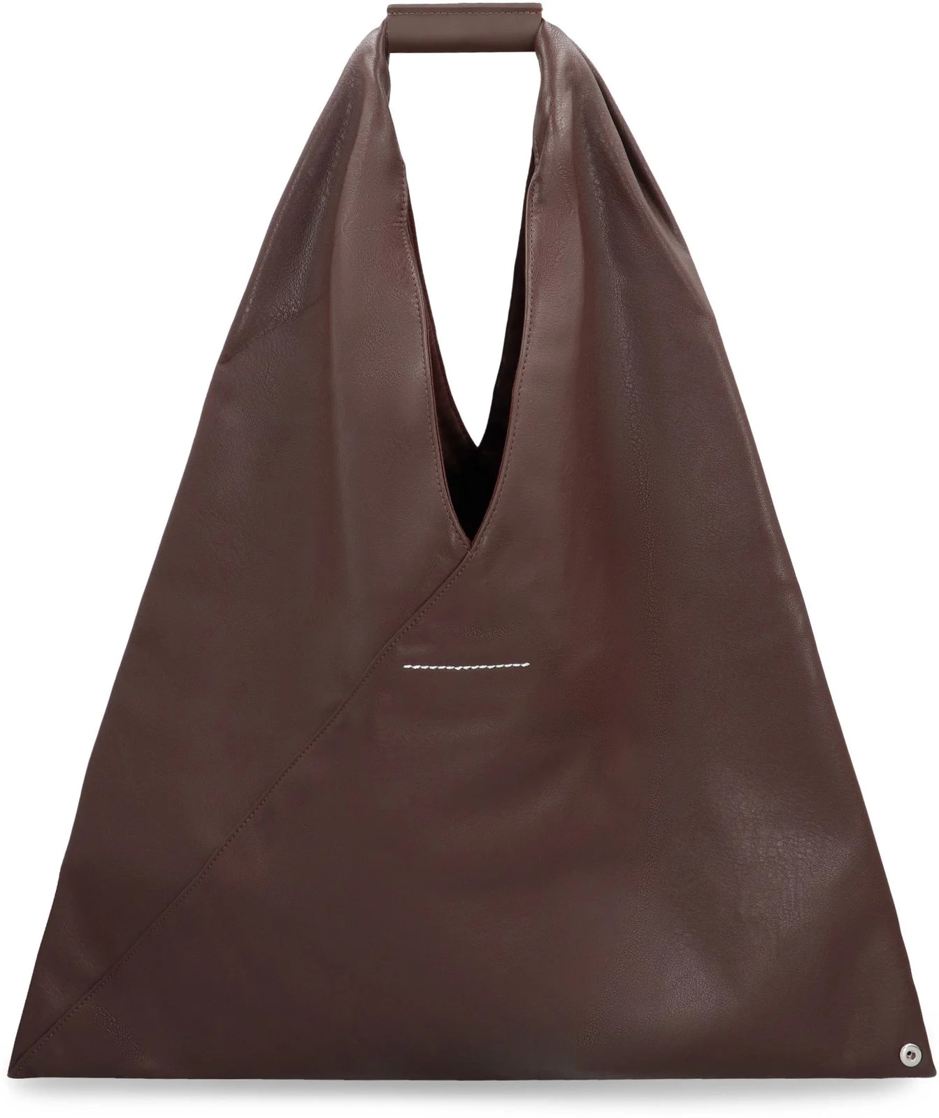 Mm6 Maison Margiela Sustainable — 4