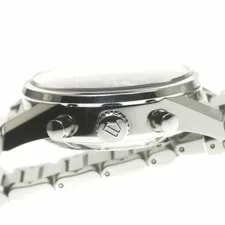 TAG Heuer Carrera CAS2110 Chronograph Caliber 16 Automatic Watch_948656 4