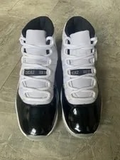 Size 9 - Jordan 11 Retro High 2018 3
