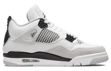 [DH6927-111] Jordan 4 Retro Military 2