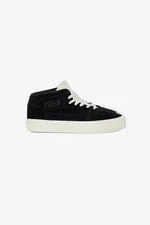 Size 9 - JJJJound X Vans Half Cab Never Worn in Box 2