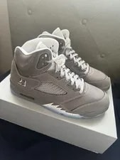 Air Jordan 5 “ ” DD0587-002 - 13M *IN Hand Ready TO Ship* 2