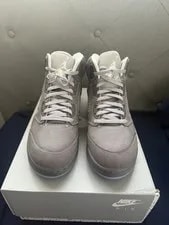 Air Jordan 5 “ ” DD0587-002 - 13M *IN Hand Ready TO Ship* 3